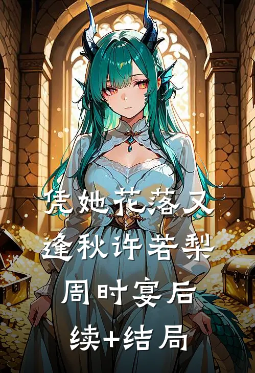 不让女儿上桌？行，那就都别吃！