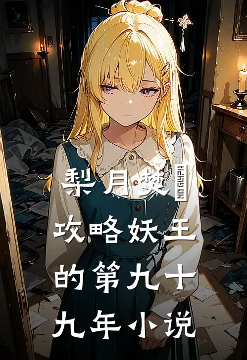 梨月焚洺攻略妖王的第九十九年小说