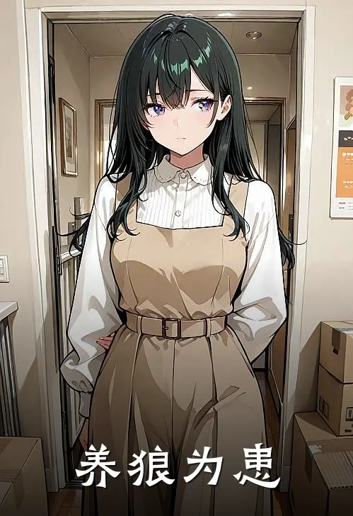 养狼为患