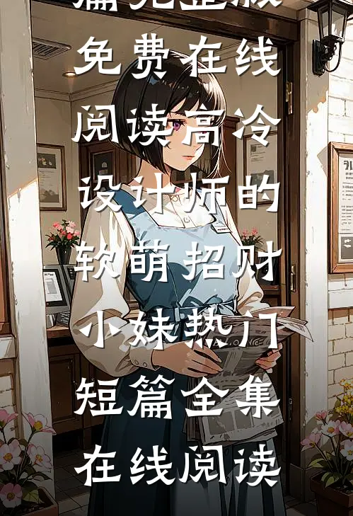 响应政策以老带新后，总裁妻子被革职了热门推荐