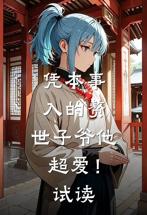 重生五零：携糙汉养家奔好日子