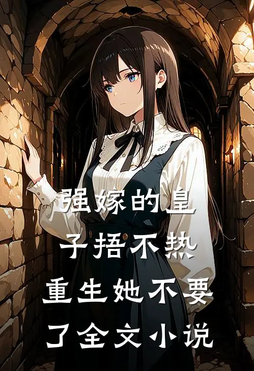强嫁的皇子捂不热，重生她不要了全文小说