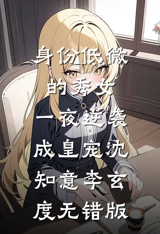儿子生病怪我基因不好，我放弃器官捐献畅销巨著