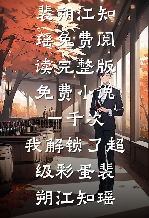 未婚妻竹马污蔑我偷了他的龙纹玉佩免费看