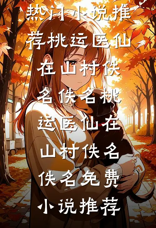 钓系尤物在七零，挺假孕肚嫁首长阅读