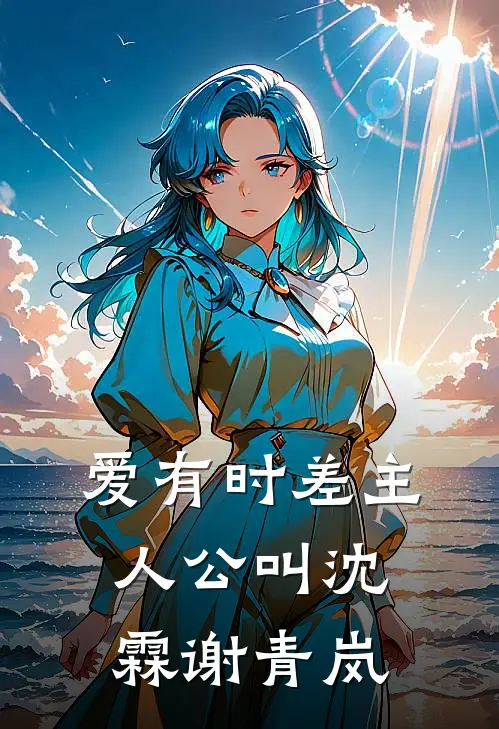 让老板帮我写周报！