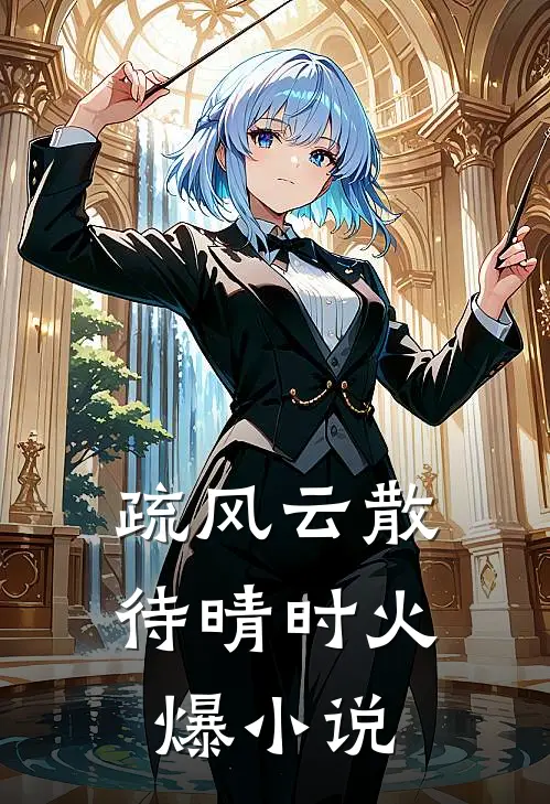 我把自己弄丢后，爸妈才想起爱我
