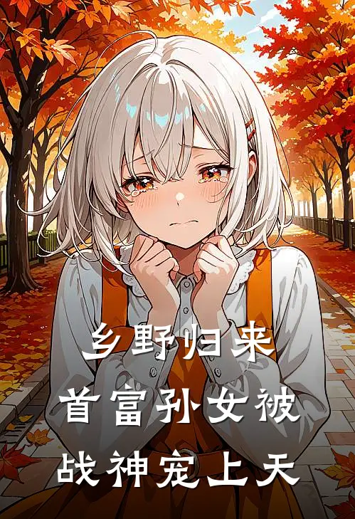 乡野归来，首富孙女被战神宠上天