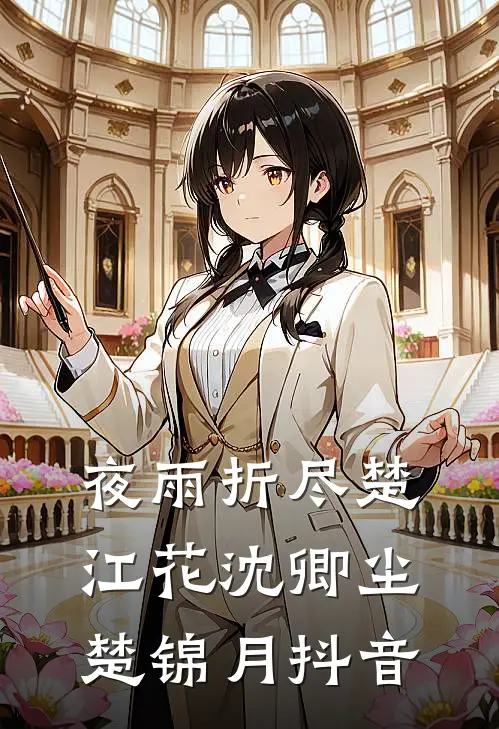 被逼给妻子竹马挡酒中毒后，岳母跪求她救我最完整版