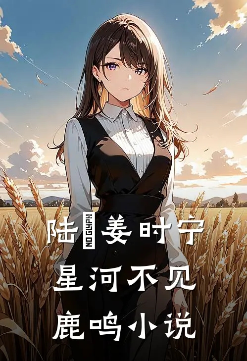 陆洺姜时宁星河不见鹿鸣小说