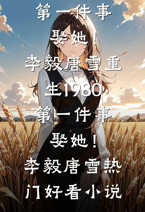 青苔月光免费看