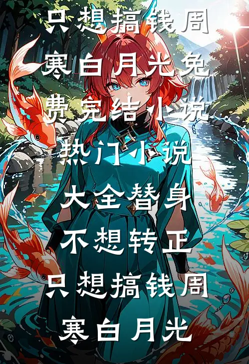 我追随好兄弟而去回到自己世界后，偏爱假少爷的家人悔疯了小说免费阅读