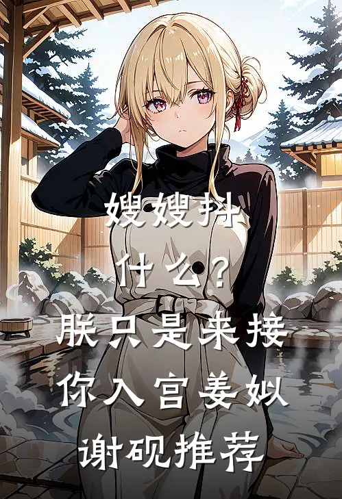 领证第三天，系统显示老婆的十五天婚假已休完林悦薇云城全文免费
