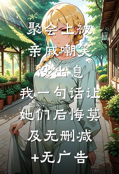 身体被人占据七年后，我终于回归了裴慕声莫名无删减+无广告