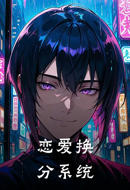恋爱换分系统