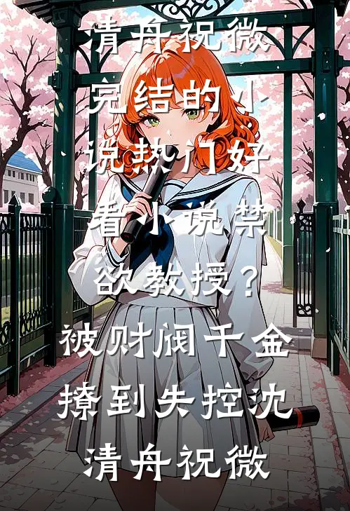 术后失明，老公问我该叫他啥？畅读