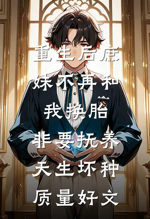 妹夫助理为狗抢我妈病房，妹妹退婚了