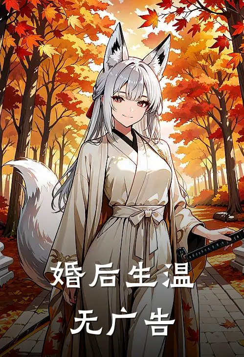 蝉鸣尽头雨不歇小说大结局