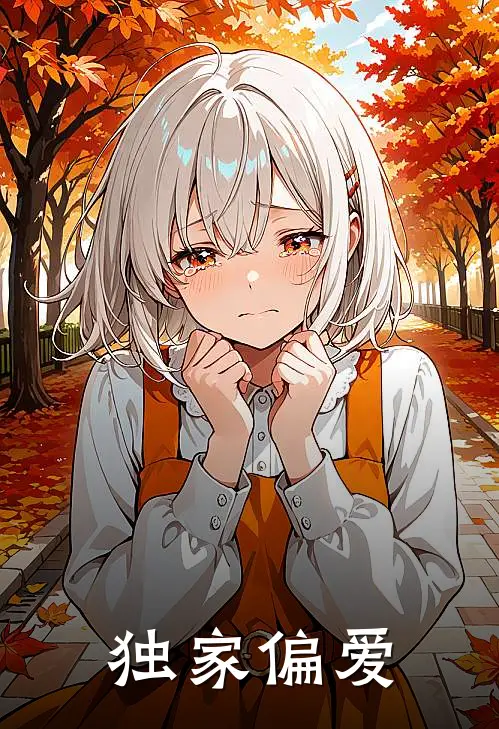 独家偏爱