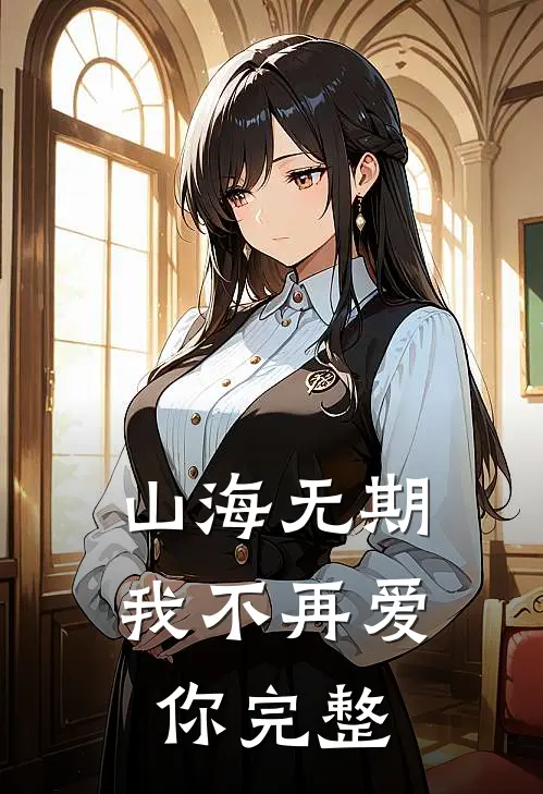 清明节，我挖出孩子的长命锁