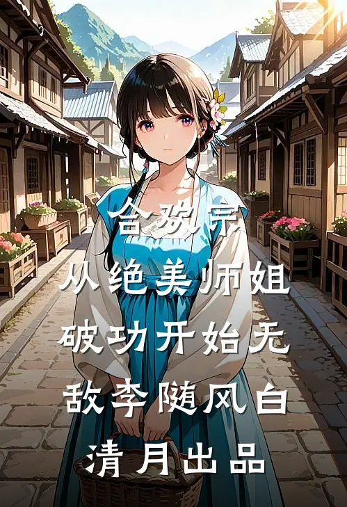 训出疯批帝王后，被他强制爱了后续+完结
