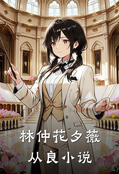 林仲花夕薇从良小说