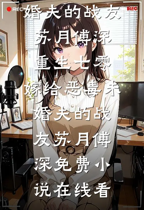 太子爷的绯闻女友竟是只小粉龙完结文