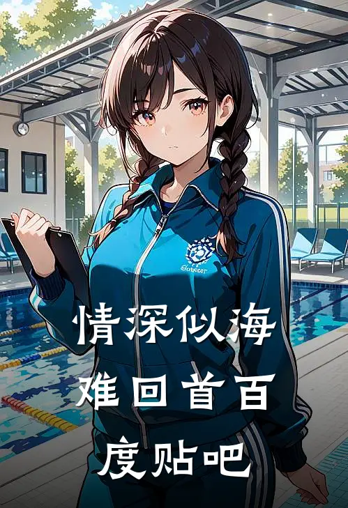 情深似海难回首百度贴吧