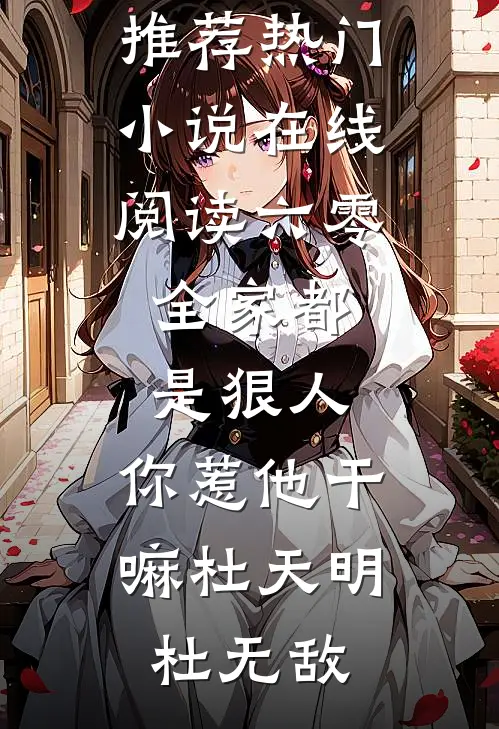 野情人高口碑