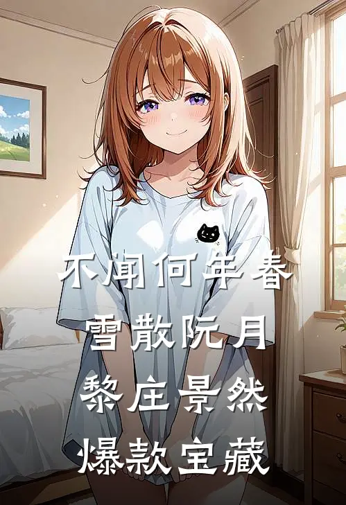 傀儡人皇？一念武帝召唤无敌大帝番外+无删减