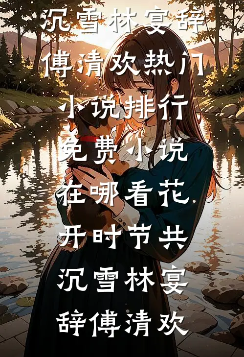 从此月沉不相逢裴沉钰秦芙月全局