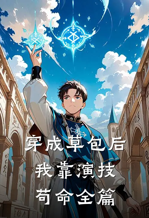 虞微漫漫虞微顾千寒全文+番茄