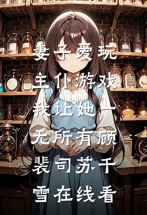 装瘸软饭男骗我两年，只为给青梅出气小说畅读
