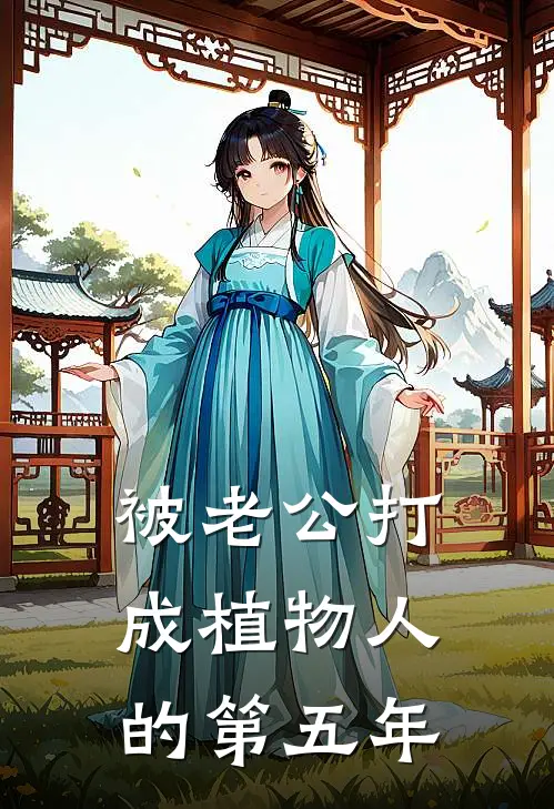 被老公打成植物人的第五年