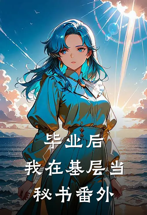 毕业后，我在基层当秘书番外