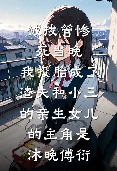 重生后，我用一块钱赚老板一个亿小说全文免费