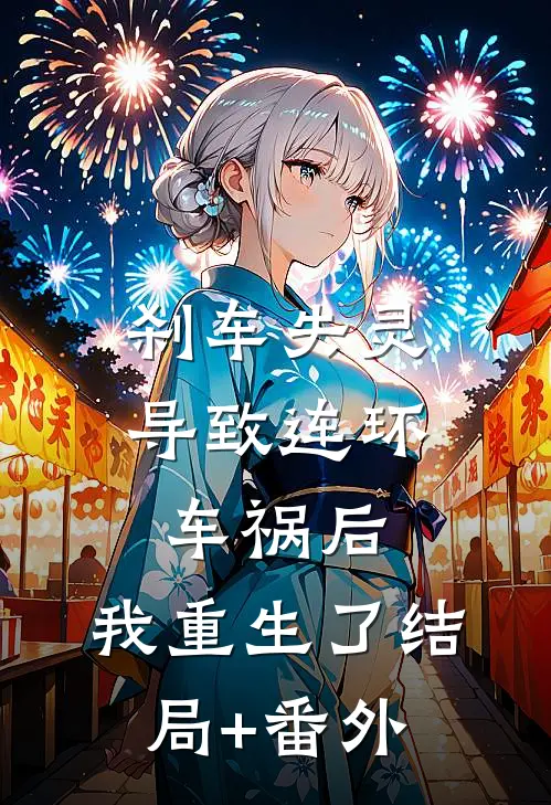 重生后，疯批大佬她只想黑化到底