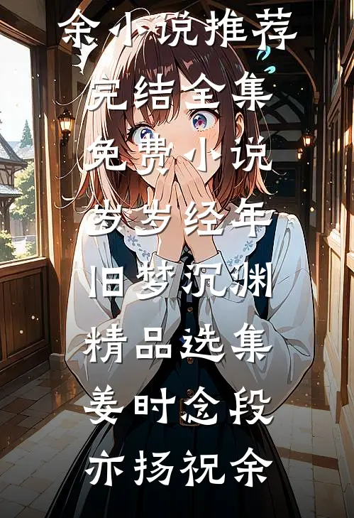 从前我眼瞎，今后我潇洒全文+番外