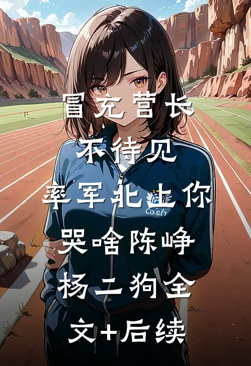 故衣烬处生春枝