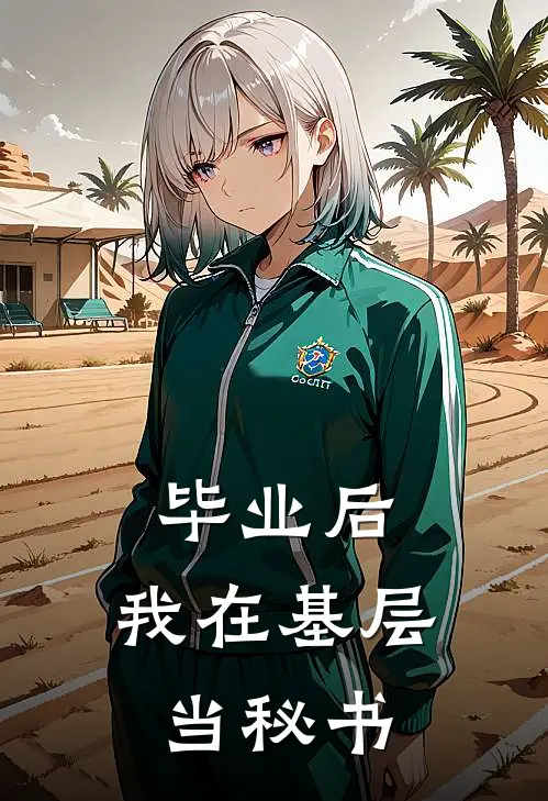 毕业后，我在基层当秘书