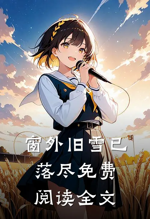 一人屠一城，媳妇任我挑精选