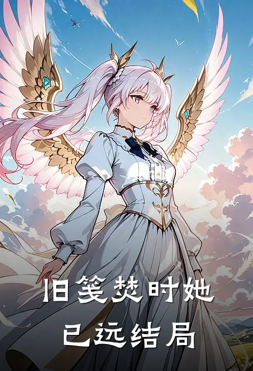 随废柴王爷流放那些日子良心推荐