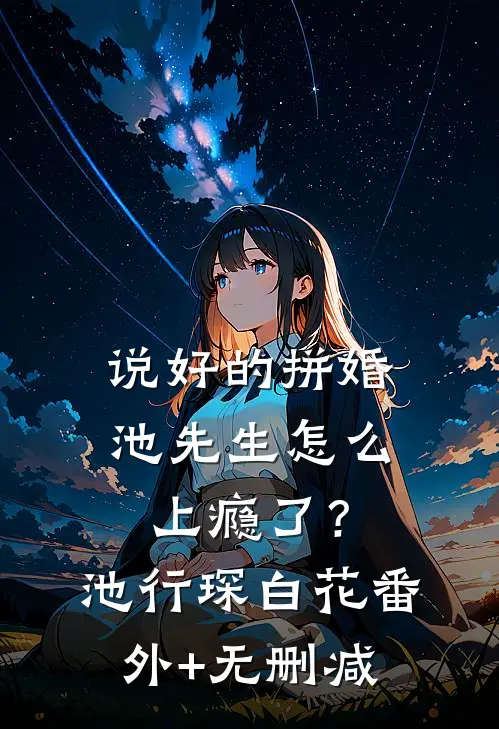 换亲嫁给佞臣，被宠冠京都最后结局