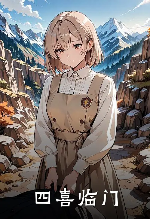 四喜临门