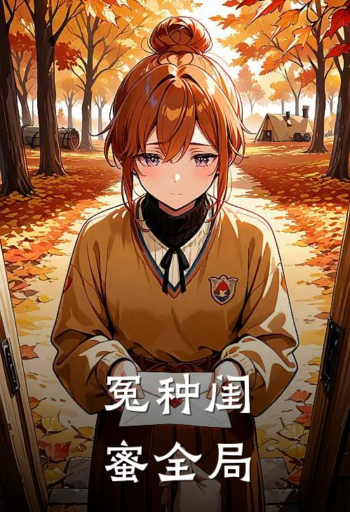 冤种闺蜜全局