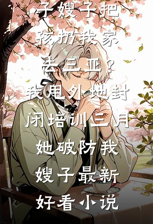 好心姐妹花大结局