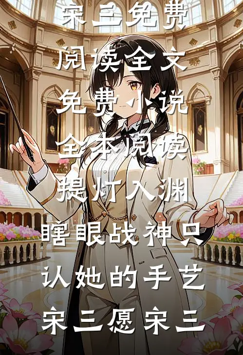 岁暮潮退别后迟完整文集阅读