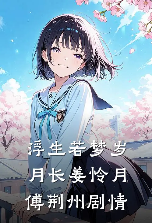 旧爱沉舟不可渡免费阅读全文