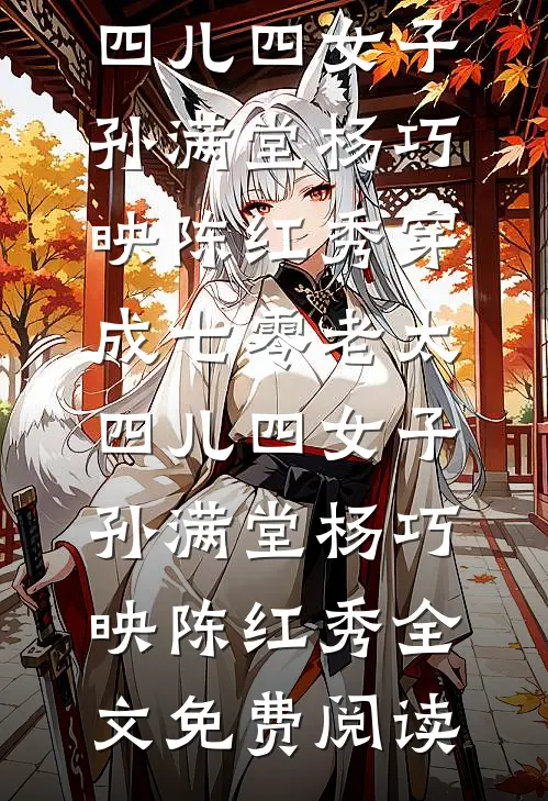 快穿：恶女绝美，靠好孕卷翻后宫小说