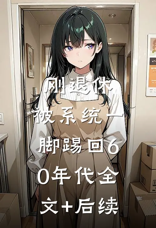 少奶奶杀手刘二狗的逆袭人生在线阅读全本阅读